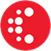 Chetaru