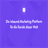 ful.io