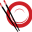 ful.io