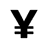ful.io