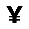 Chinese Yuan