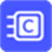 ful.io