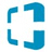 ful.io