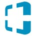 ChiroMatrix