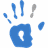 ful.io