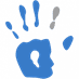 ChiroTouch