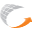 ful.io