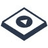 ful.io