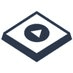 Chocolate Direct