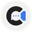 ful.io