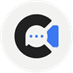 Chord Connect