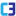 ChronoEngine