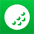 ful.io