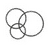 ful.io