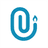 ful.io