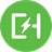 ful.io