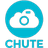 ful.io