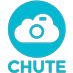 Chute
