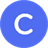 ful.io
