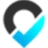 ful.io