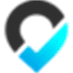 Cituro