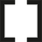 ful.io