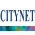 CityNet