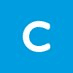 Civic Computing