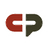 ful.io