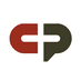 CivicPlus