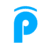 ful.io