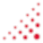 ful.io