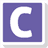 ful.io