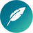 ful.io