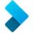 ful.io