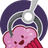 ful.io