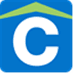 Clayton Homes