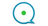 ful.io