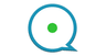 CleanTalk Spam Protect