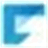 ful.io