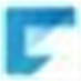 ClearRTB