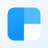 ful.io