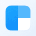 Clearbit Forms