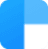 ful.io