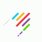 ful.io
