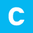 Clearlink