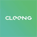 Cleeng
