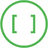 ful.io