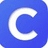ful.io