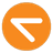 ful.io